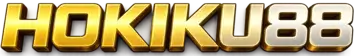 Hokiku88